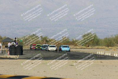 media/Nov-23-2024-Nasa (Sat) [[59fad93144]]/Race Group B/Race Set 1/